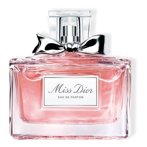 dior miss dior eau de parfum reviews 2019 influenster|Miss Dior perfume reviews.